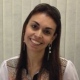 Laura Oliveira Borges