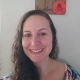 Priscila Smaile Fusco