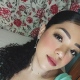 Joana Regina de Sá Barbosa