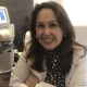 Andrea Martinez