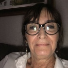 Dra. Maria Das Graças Rodrigues de Menezes