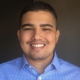 André Gadelha