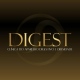 Clínica Digest logo
