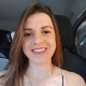 Patrícia Grossi