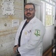 Tiago Camillo
