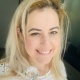 Aline Portela