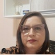 Simoni Rocha