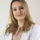 Fernanda Cristina Neiva Assis
