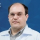 Giuliano Rezende Silva