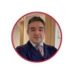 Renato Neves