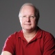 Luiz Roberto Hilbert Ferreira