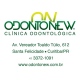 Odontonew 41 3372-1091