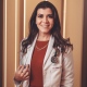 Paula De Paiva Kasa