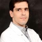 Dr. Hugo Fraga Barbosa Leite