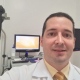 Gilberto Gomes Cordeiro Filho