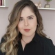 Aline Rosa Callera