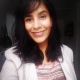 Luana de Castro Flores