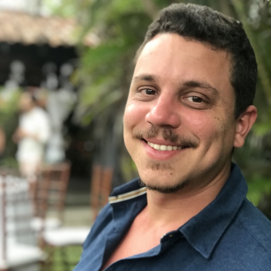 Dr. Higor Rafael Dino opiniões Psiquiatra São Paulo Doctoralia