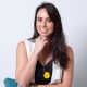 Camilla Nery