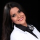 Sanna Paula Campos