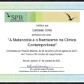 Ampliar imagem: certificate 6
