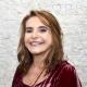 Maria Delizete Bentivegna Spallicci