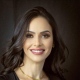 Elaine Queiroz