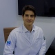 Rafael Gonzalez dos Santos