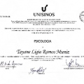 Ampliar imagem: certificate 1