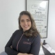 Graziele Rodrigues