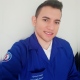 GEÊNI ARAÚJO MARTINS