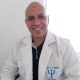Michael Alessandro Nunes Ghellere