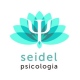 Ingrid Seidel de A. Franca