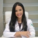 Juliana Vasconcelos