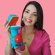 Amanda Emilia Da Paz Silva