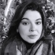 Samanta Pirola