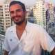 Lucas de Oliveira Alves