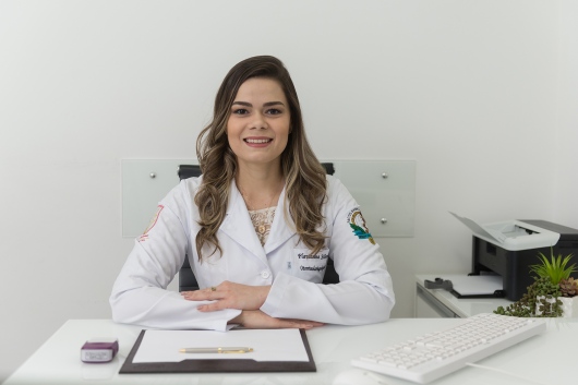 Flavianne Silveira .-1