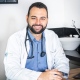 Túlio Christofoletti