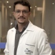 Rafael Rocha Novaes