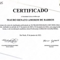 Ampliar imagem: certificate 4