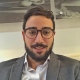 Caio Cruz