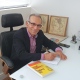 Roberto Alves Carvalho