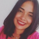 Elaine Aragão