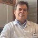 Antonio Cesar Marson