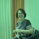 Maria Rita de Cassia Pereira da Silva