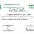 Ampliar imagem: certificate 3