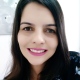 Maiara Soares Imperador