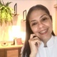Grace K S Gomes