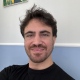 Leonardo Pimenta